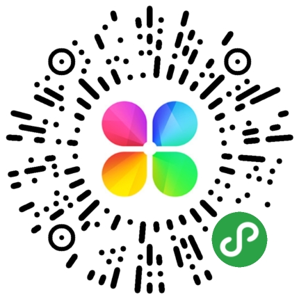 柳彩娟医生二维码