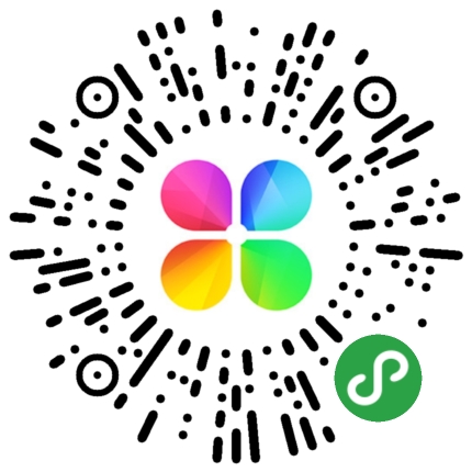 毛玉琳医生二维码