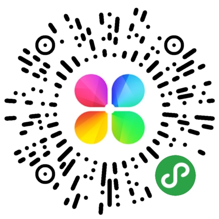 尹君医生二维码