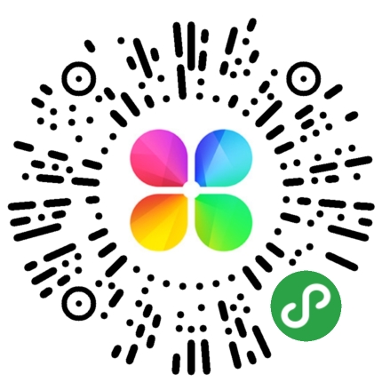 贺彦超医生二维码