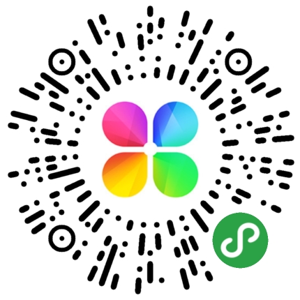 朴贞华医生二维码