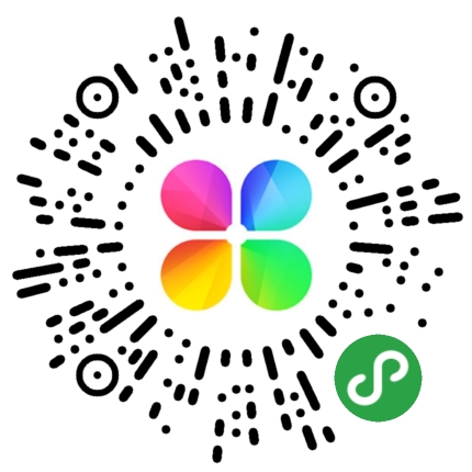 朱世慧医生二维码