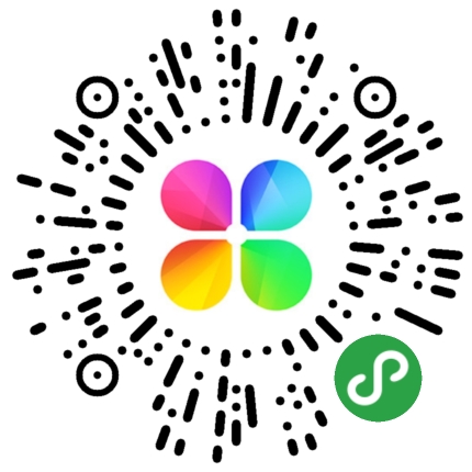 任颍芳医生二维码