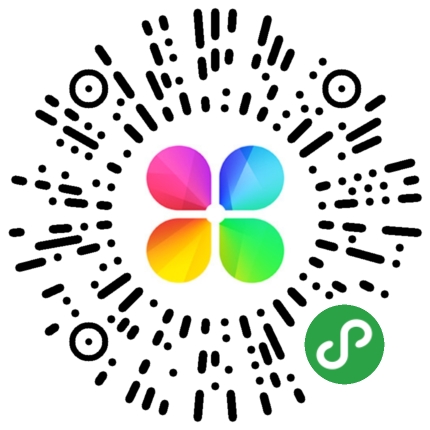 郭亚丽医生二维码