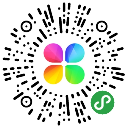 李佳医生二维码