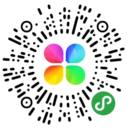 于福铎医生二维码