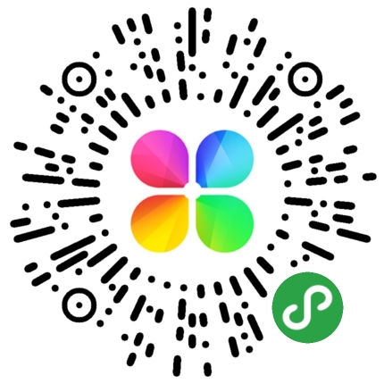 宋述强医生二维码