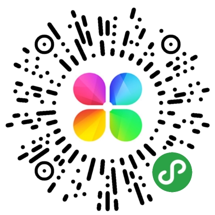 耿崎峰医生二维码