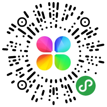 孙丹丹医生二维码