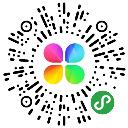 王西伟医生二维码