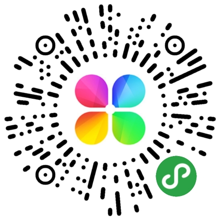 黄鉴医生二维码