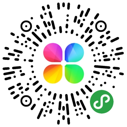 蒋文萍医生二维码