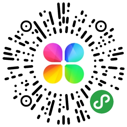 刘丹薇医生二维码