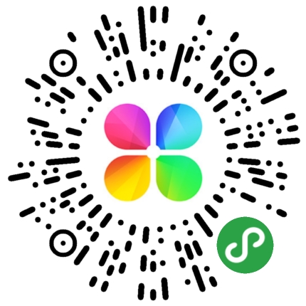 王伟医生二维码