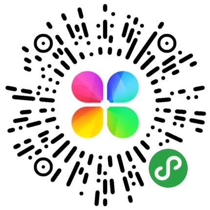 胡二乐医生二维码