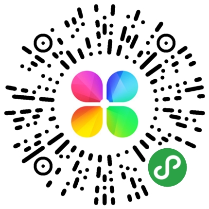 赵瑞红医生二维码