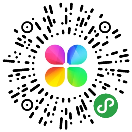 李冉医生二维码