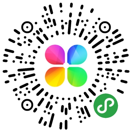 尚雪莹医生二维码