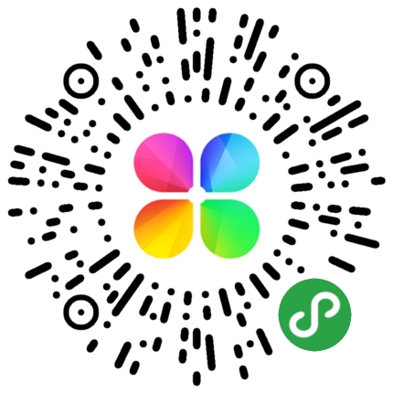 姜艳医生二维码