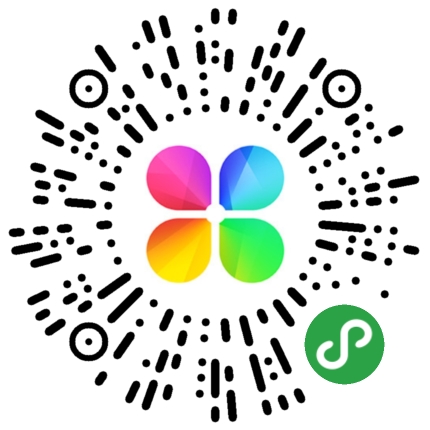 苑晓红医生二维码