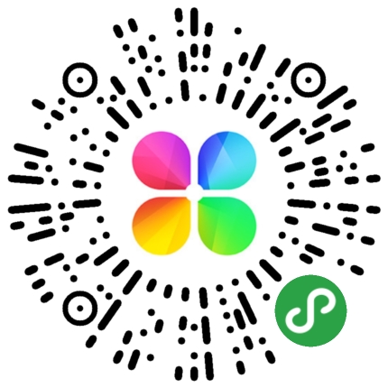 于瑾医生二维码