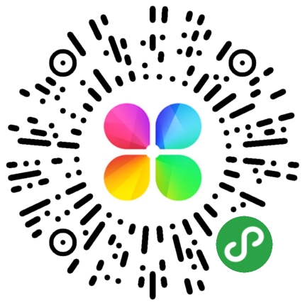 刘美蓉医生二维码