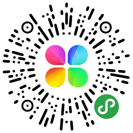 刘亚医生二维码