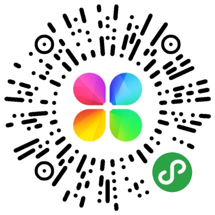 董金凤医生二维码