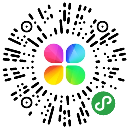 王进医生二维码