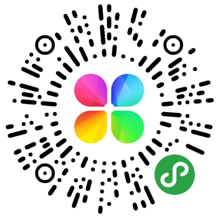 王洋啸龙医生二维码