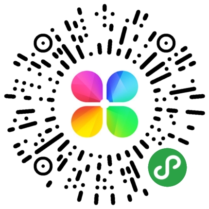 史其亮医生二维码