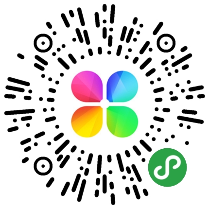 魏乐医生二维码