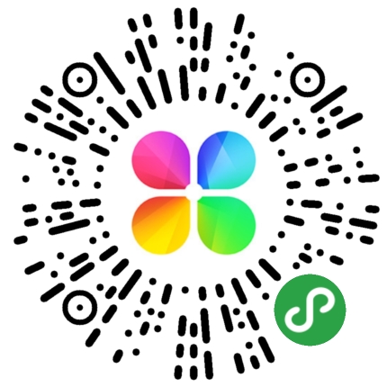 董超医生二维码