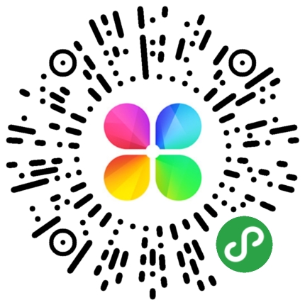 张金梁医生二维码