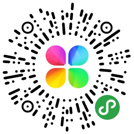 王甫国医生二维码