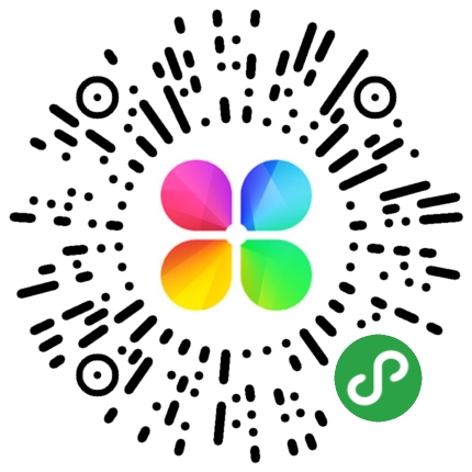 田娟医生二维码