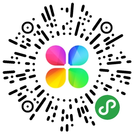 谢淼医生二维码