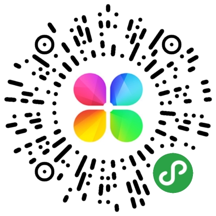 张国锋医生二维码