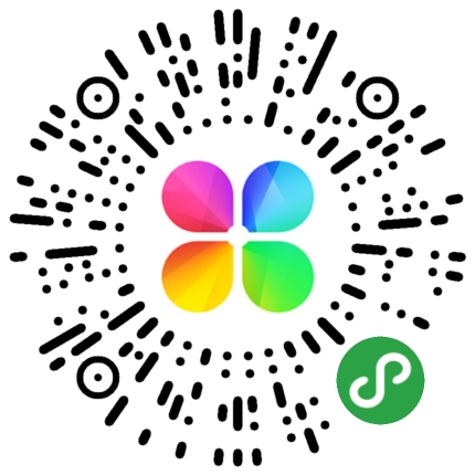 徐卫医生二维码