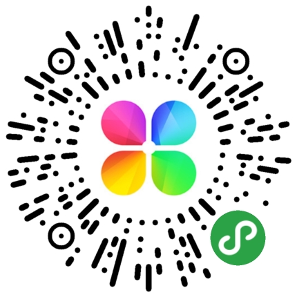 张洪兵医生二维码