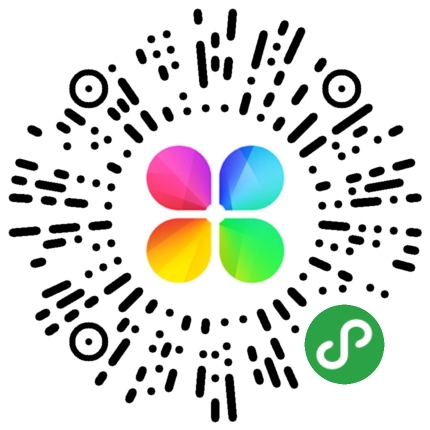 江慧医生二维码