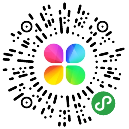 沈旸医生二维码