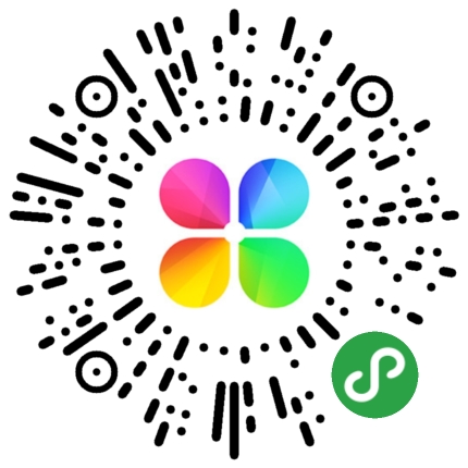 卢建民医生二维码