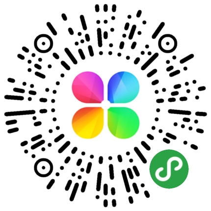 王佐良医生二维码