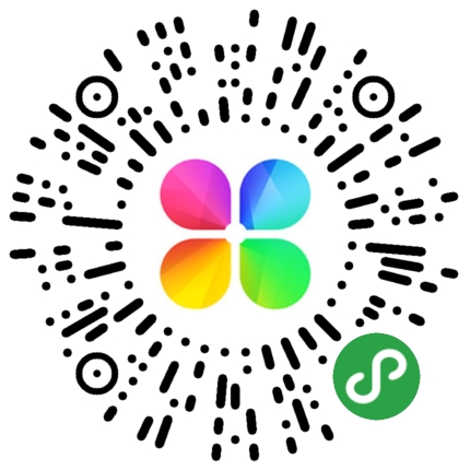 朱瑞敏医生二维码