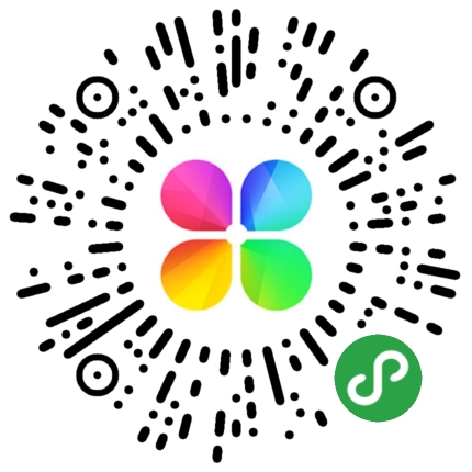 高宇医生二维码