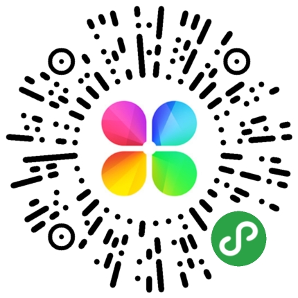 王力医生二维码