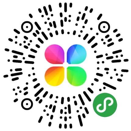 张彤医生二维码