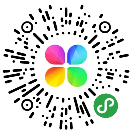 任伟医生二维码