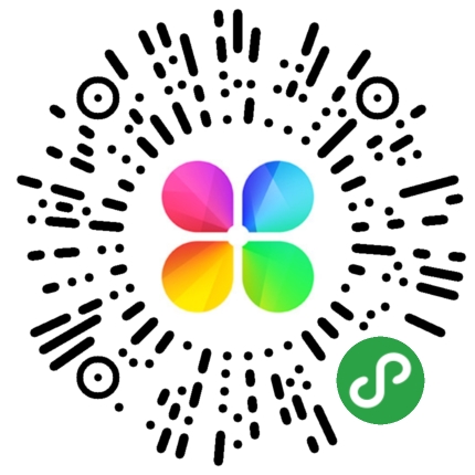 赵丽娟医生二维码